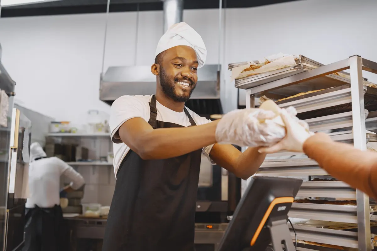 How to Start a Small Food Business from a Wessex Kitchen: Licensing, Safety, and Markets