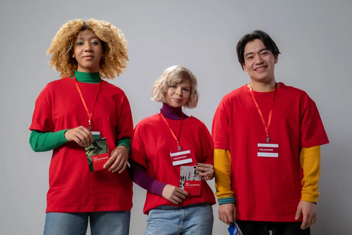 How Wessex Charities Can Apply for Community Grants: A Step-by-Step Guide